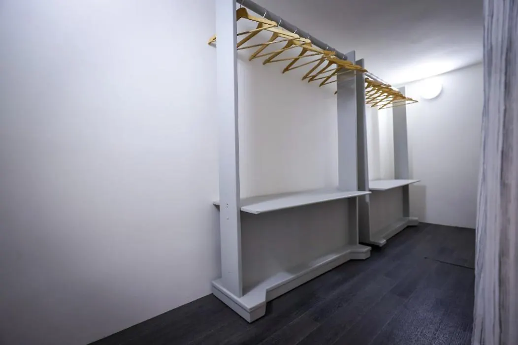 One Bedroom Nolana Naples 0*,  Italy