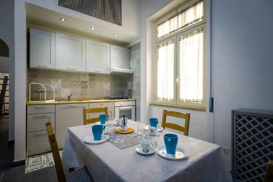 One Bedroom Nolana Naples Apartment